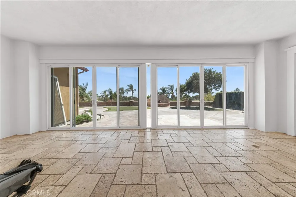 13515 Brittle Brush Court Rancho Cucamonga, CA 91739
