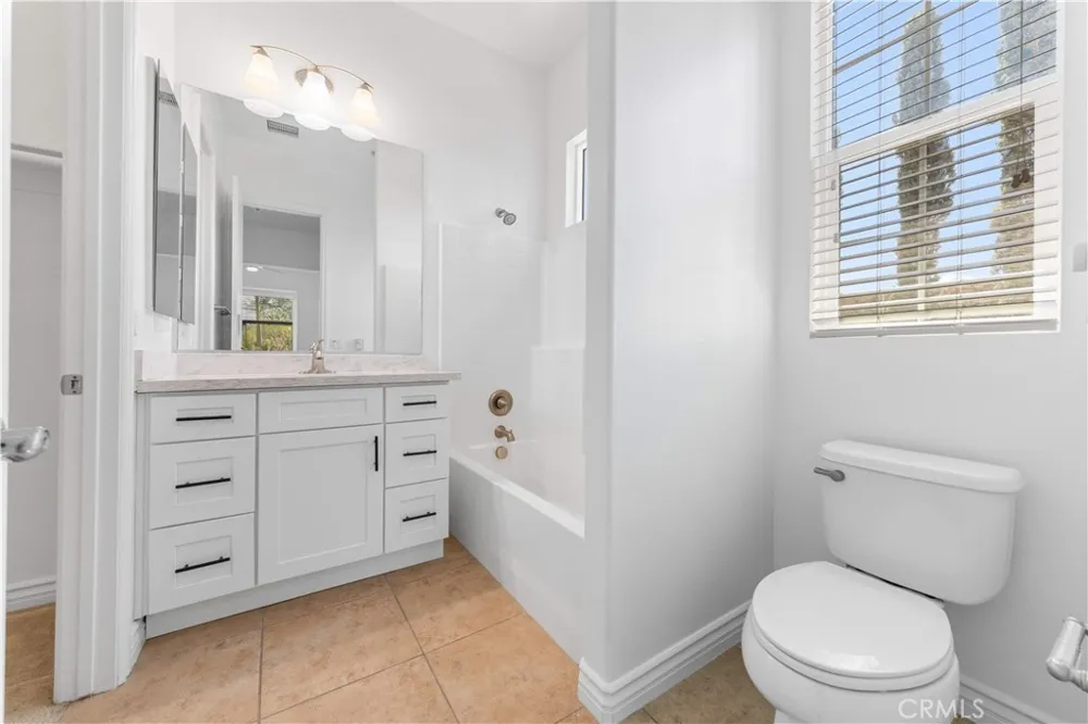 13515 Brittle Brush Court Rancho Cucamonga, CA 91739