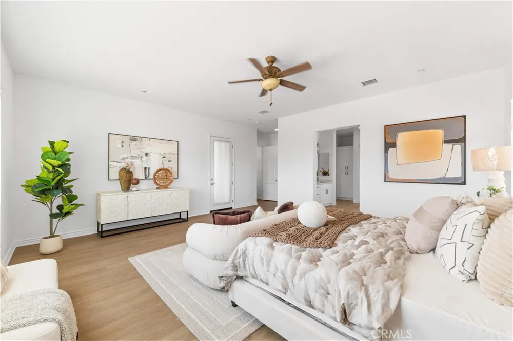 13515 Brittle Brush Court Rancho Cucamonga, CA 91739
