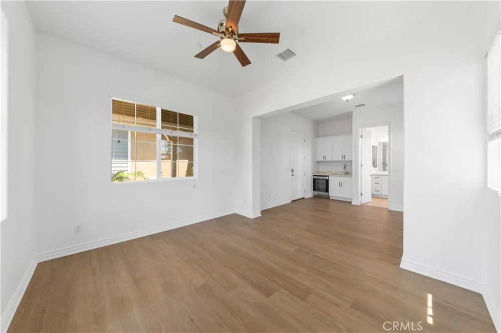 13515 Brittle Brush Court Rancho Cucamonga, CA 91739