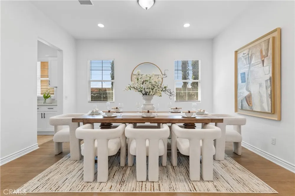 13515 Brittle Brush Court Rancho Cucamonga, CA 91739