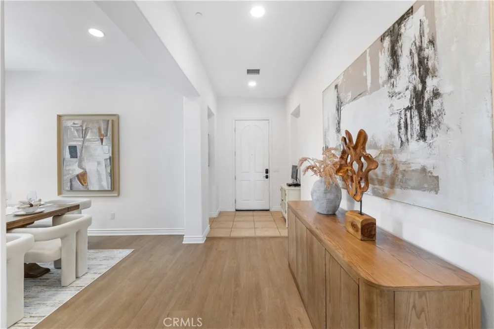 13515 Brittle Brush Court Rancho Cucamonga, CA 91739