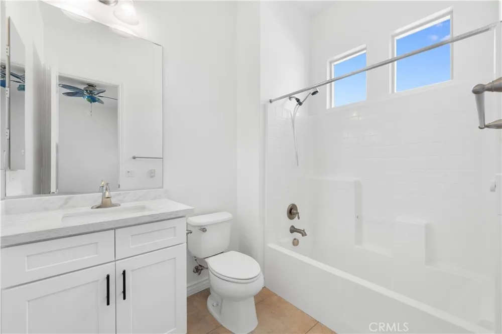 13515 Brittle Brush Court Rancho Cucamonga, CA 91739