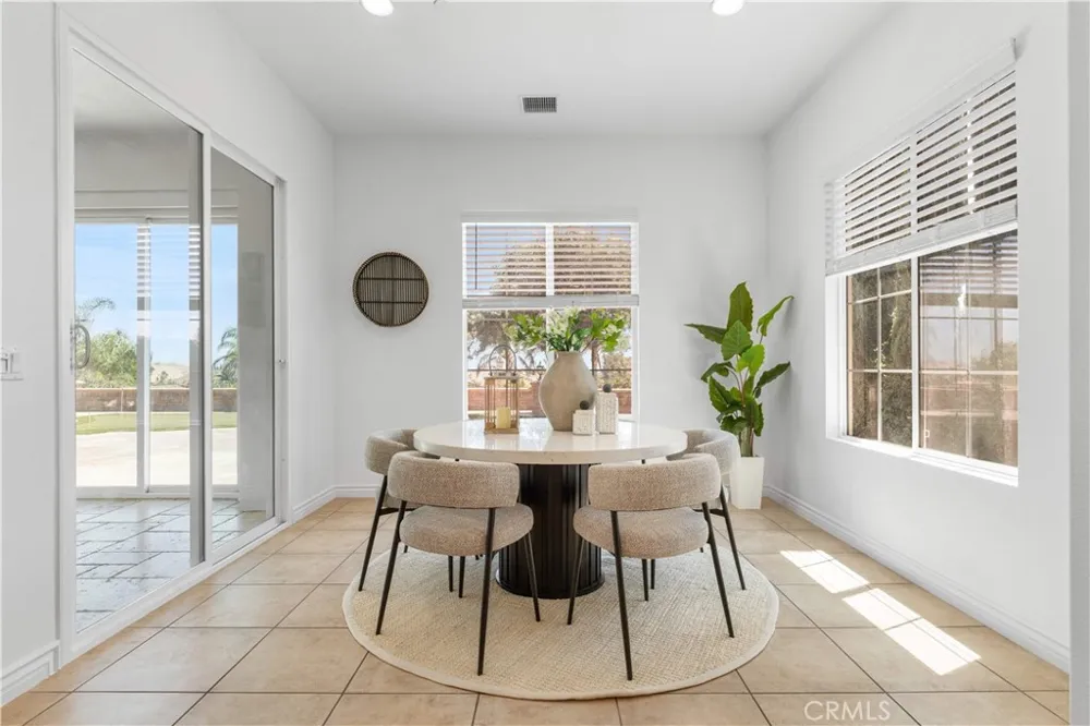 13515 Brittle Brush Court Rancho Cucamonga, CA 91739