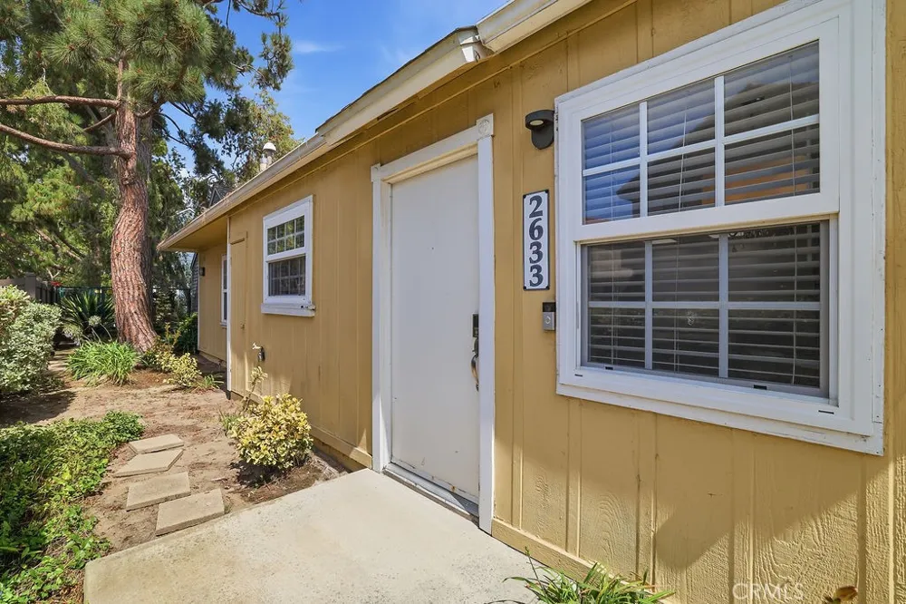 2633 Galleon Avenue Port Hueneme, CA 93041