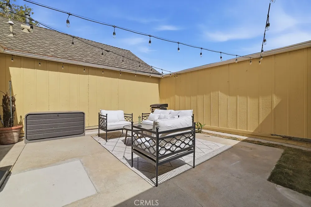 2633 Galleon Avenue Port Hueneme, CA 93041