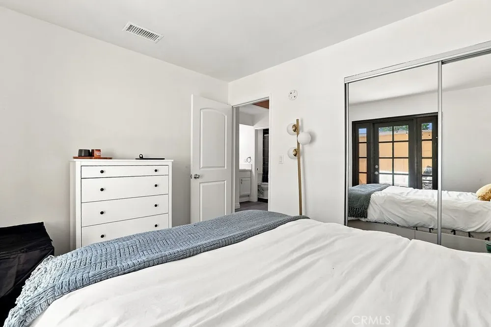 2633 Galleon Avenue Port Hueneme, CA 93041