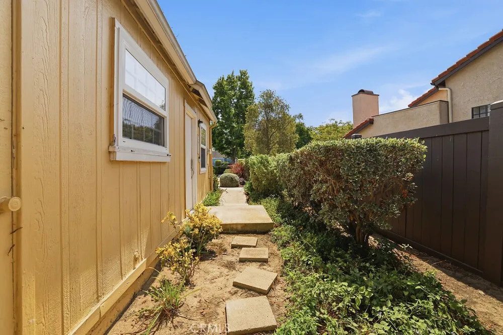 2633 Galleon Avenue Port Hueneme, CA 93041