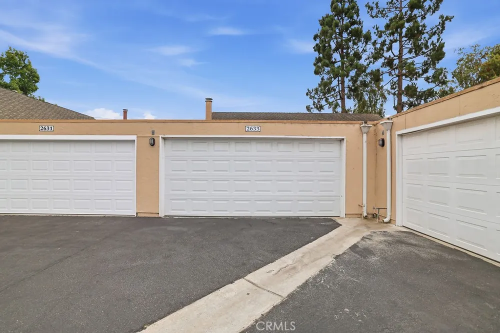 2633 Galleon Avenue Port Hueneme, CA 93041