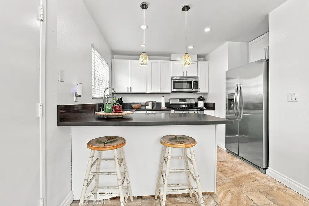 2633 Galleon Avenue Port Hueneme, CA 93041