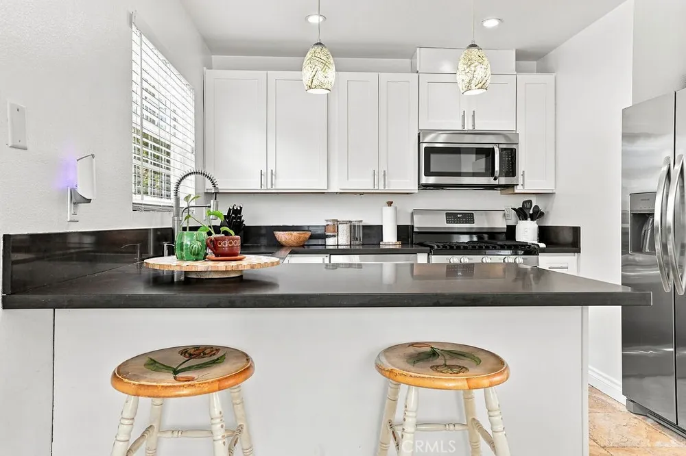 2633 Galleon Avenue Port Hueneme, CA 93041