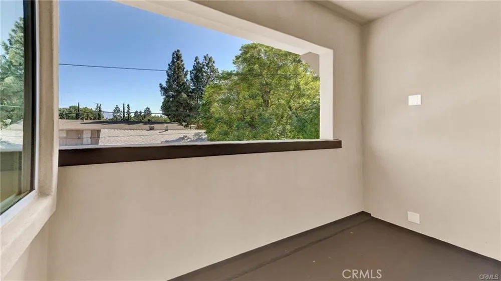 25432 Cole #2 Loma Linda, CA 92354