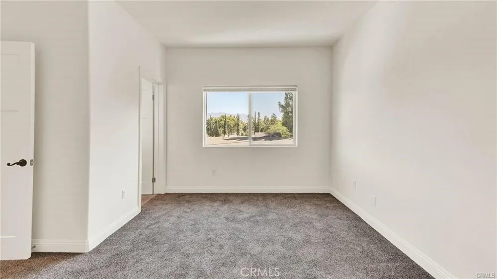 25432 Cole #2 Loma Linda, CA 92354