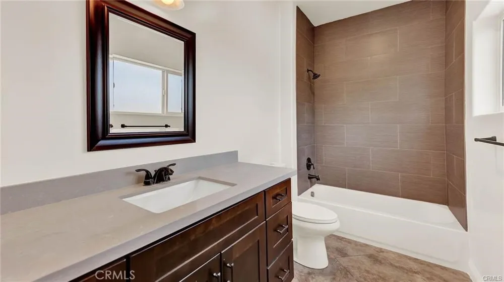 25432 Cole #2 Loma Linda, CA 92354