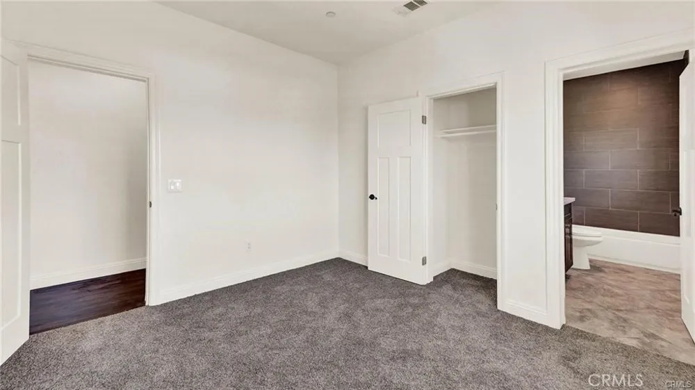 25432 Cole #2 Loma Linda, CA 92354