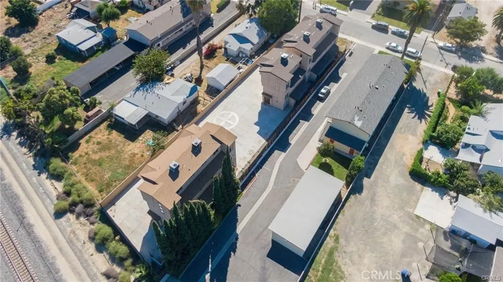 25432 Cole #2 Loma Linda, CA 92354