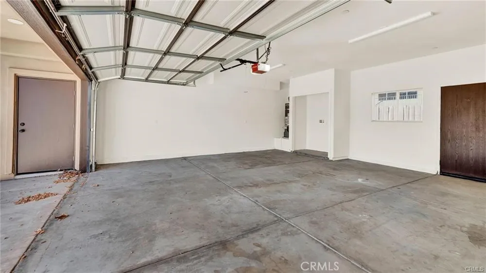 25432 Cole #2 Loma Linda, CA 92354