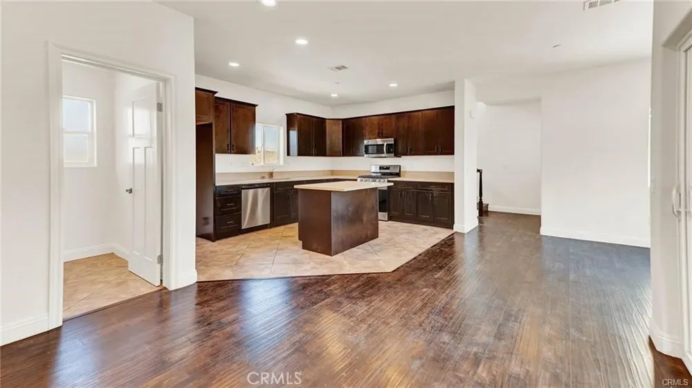 25432 Cole #2 Loma Linda, CA 92354