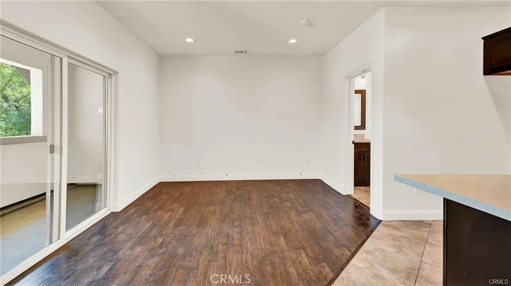 25432 Cole #2 Loma Linda, CA 92354
