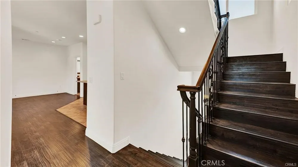 25432 Cole #2 Loma Linda, CA 92354