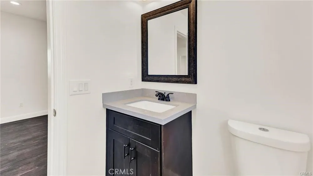 25432 Cole #2 Loma Linda, CA 92354