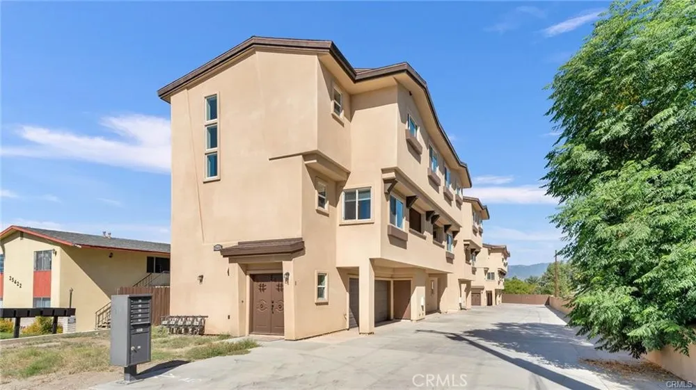 25432 Cole #2 Loma Linda, CA 92354