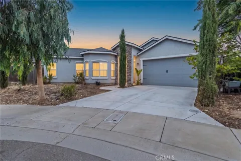 515 Cadiz Court