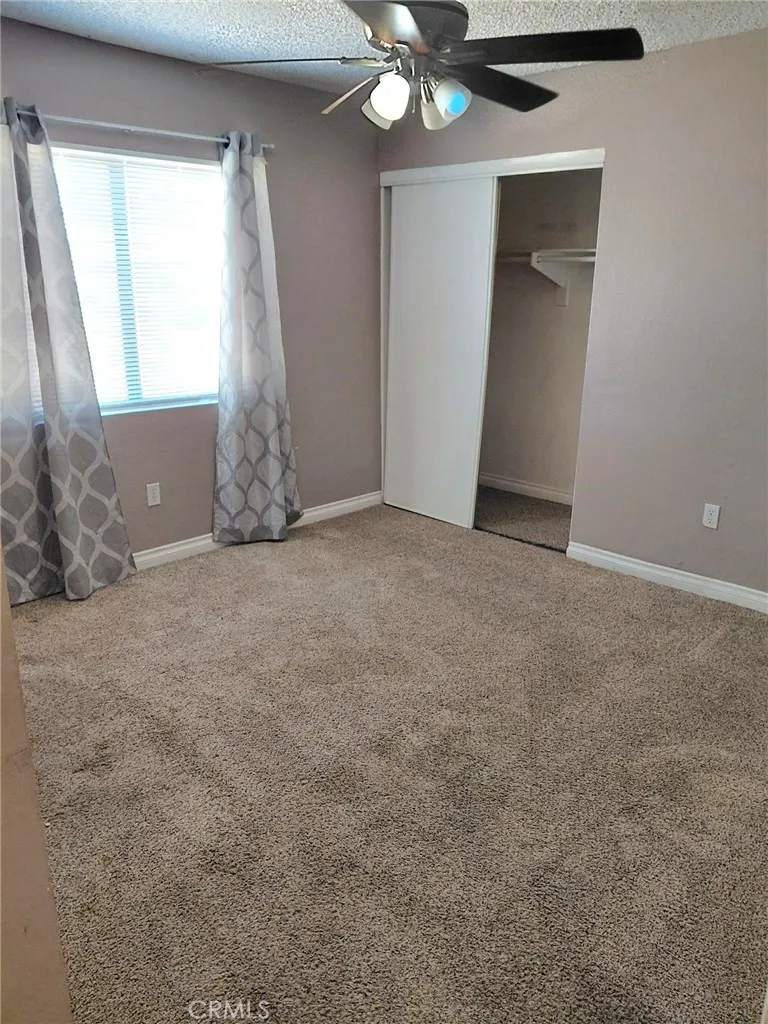 26767 Corona Drive Helendale, CA 92342