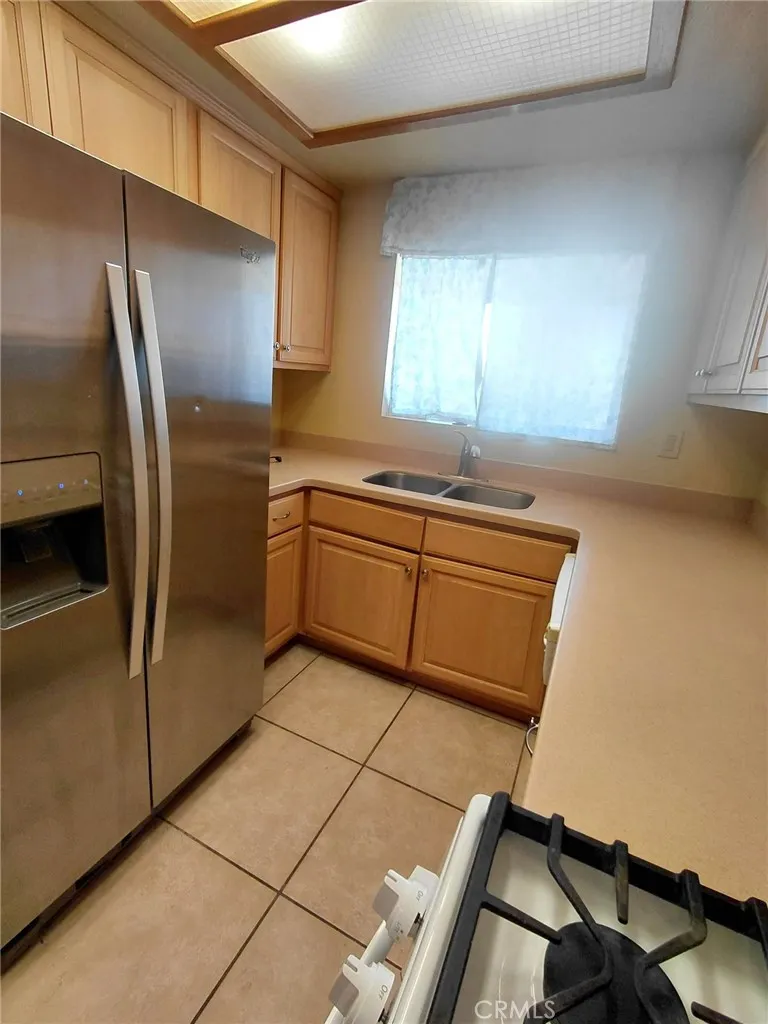 26767 Corona Drive Helendale, CA 92342