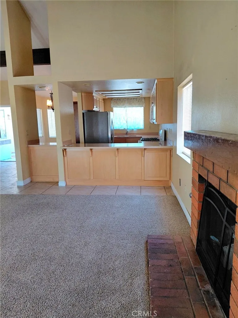 26767 Corona Drive Helendale, CA 92342