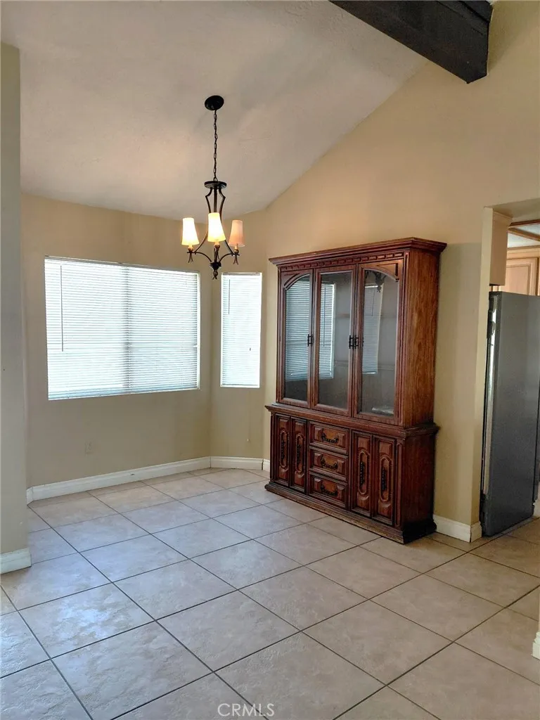 26767 Corona Drive Helendale, CA 92342
