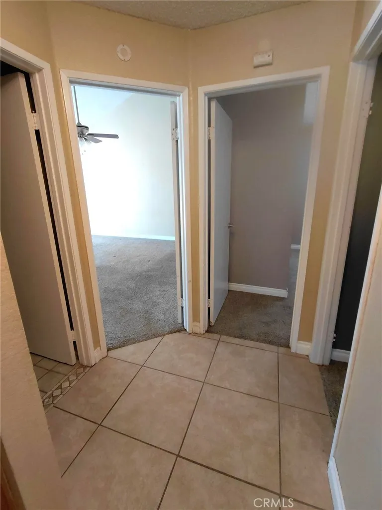 26767 Corona Drive Helendale, CA 92342