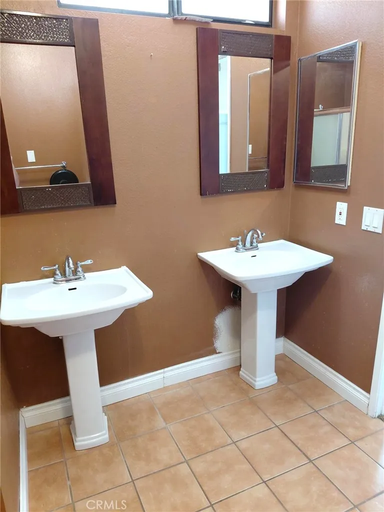 26767 Corona Drive Helendale, CA 92342