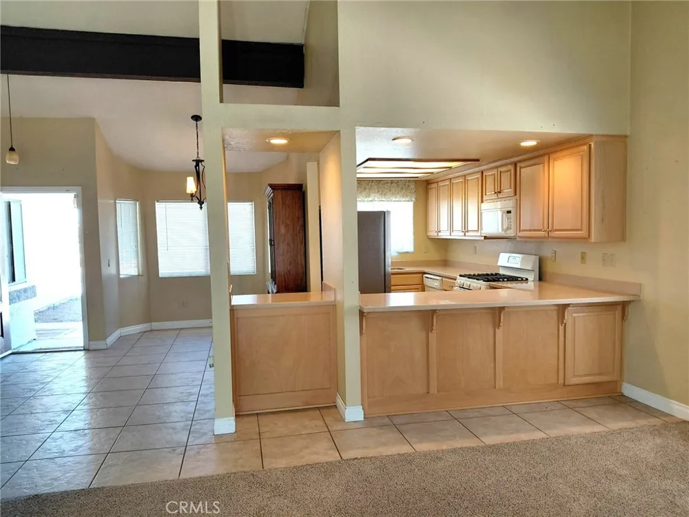 26767 Corona Drive Helendale, CA 92342
