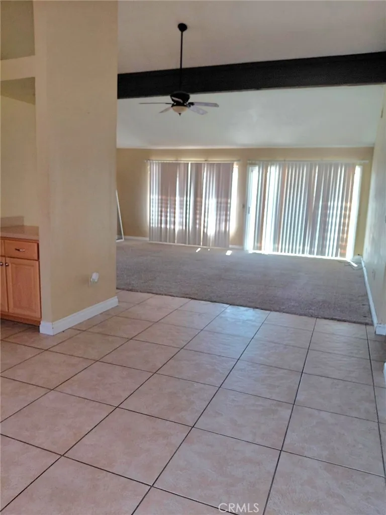 26767 Corona Drive Helendale, CA 92342