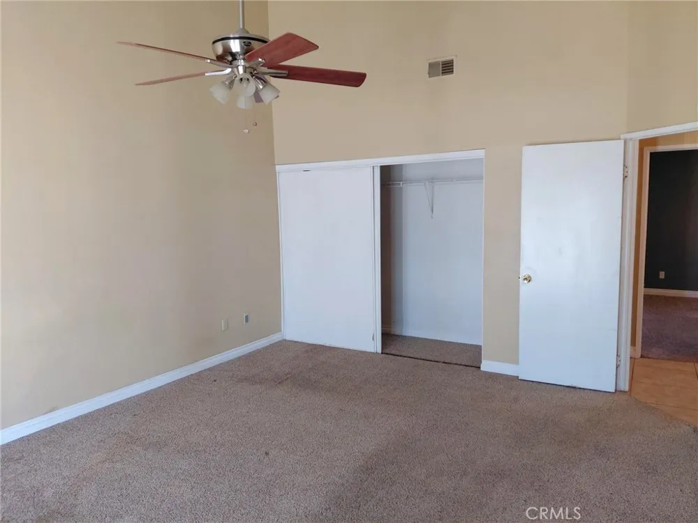 26767 Corona Drive Helendale, CA 92342