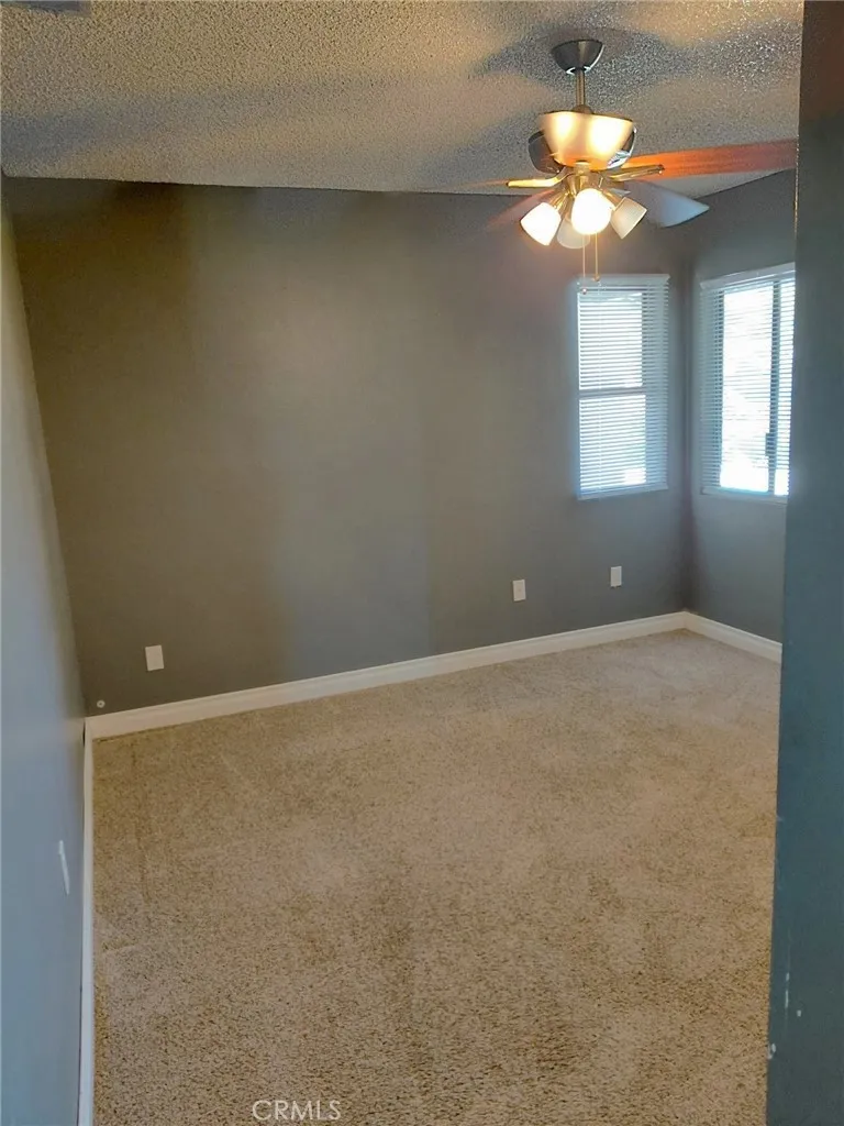 26767 Corona Drive Helendale, CA 92342