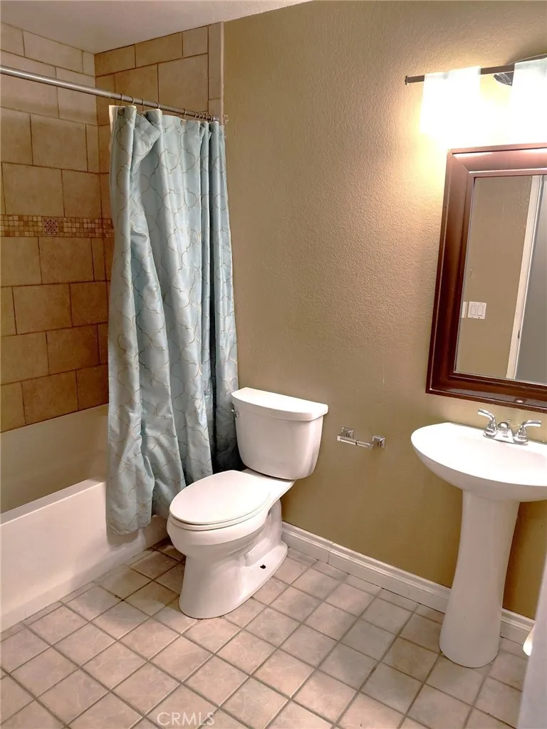 26767 Corona Drive Helendale, CA 92342