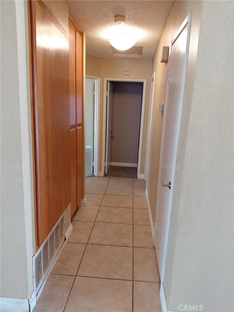 26767 Corona Drive Helendale, CA 92342