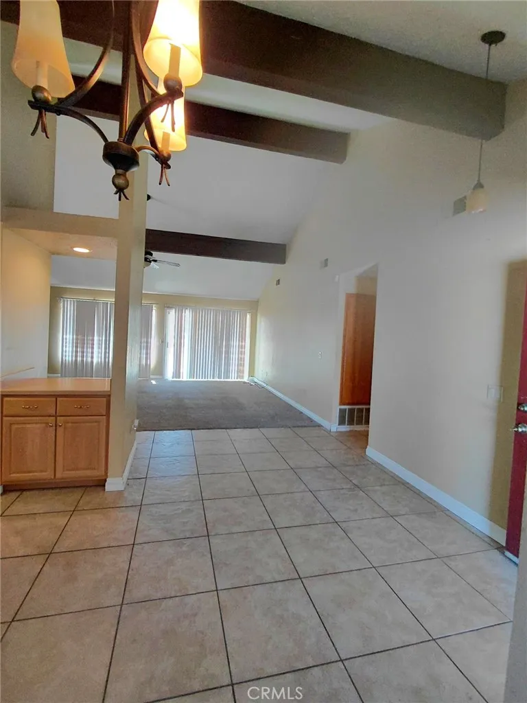 26767 Corona Drive Helendale, CA 92342