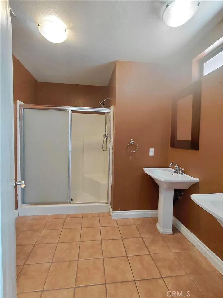 26767 Corona Drive Helendale, CA 92342