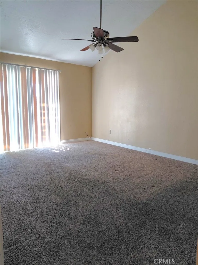26767 Corona Drive Helendale, CA 92342