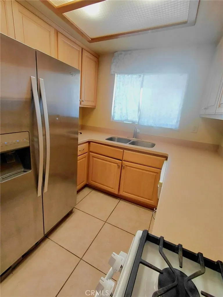 26767 Corona Drive Helendale, CA 92342