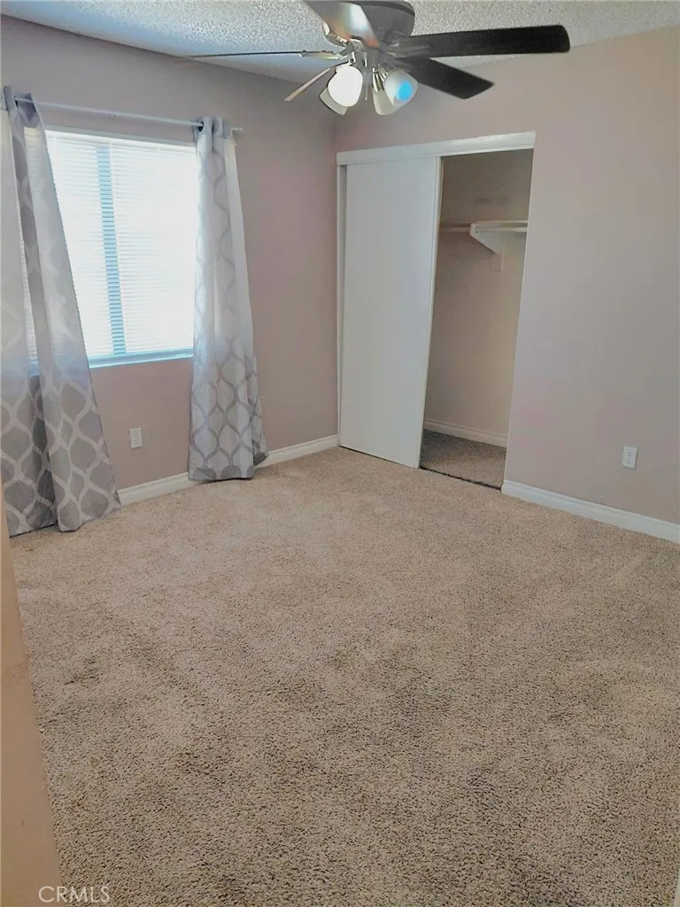 26767 Corona Drive Helendale, CA 92342