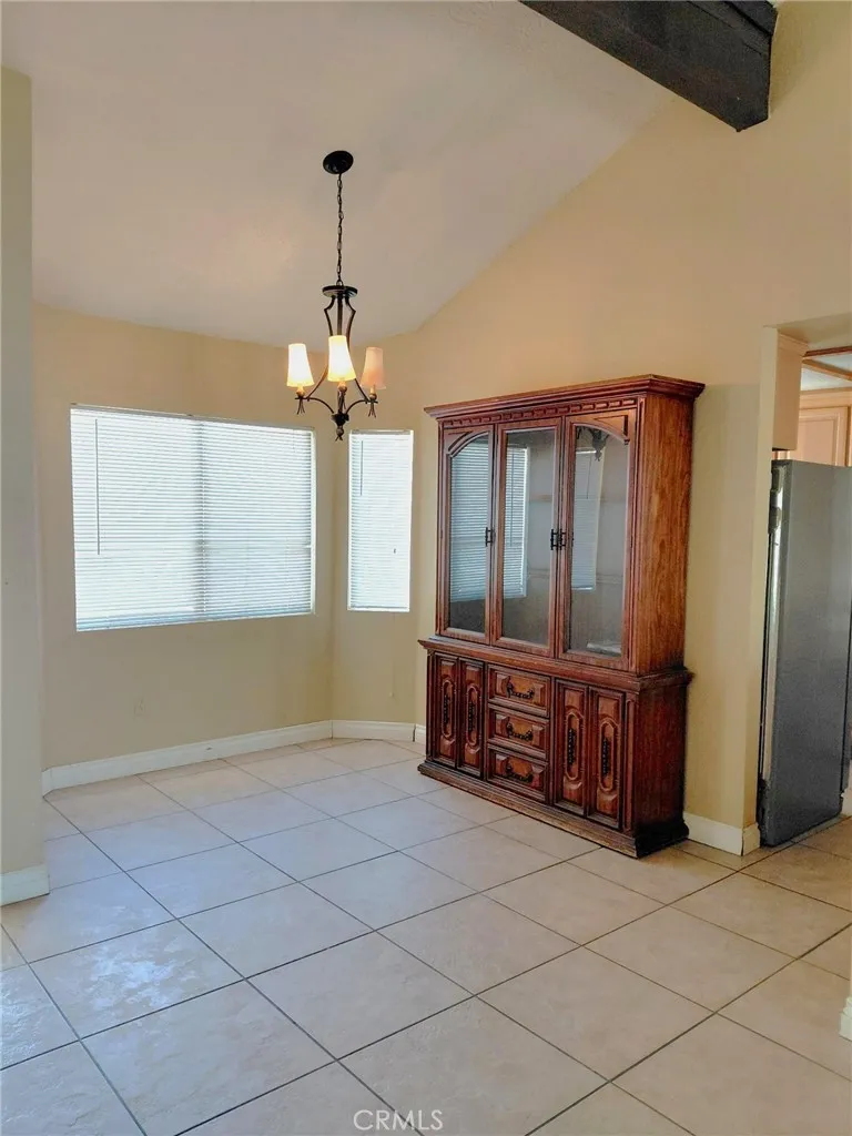 26767 Corona Drive Helendale, CA 92342