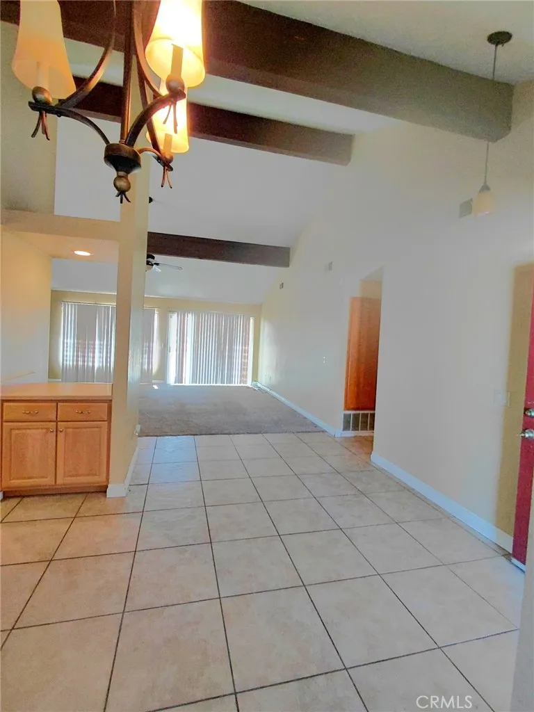 26767 Corona Drive Helendale, CA 92342