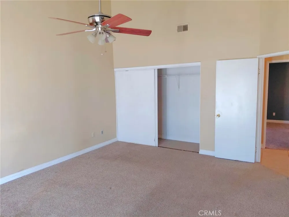 26767 Corona Drive Helendale, CA 92342