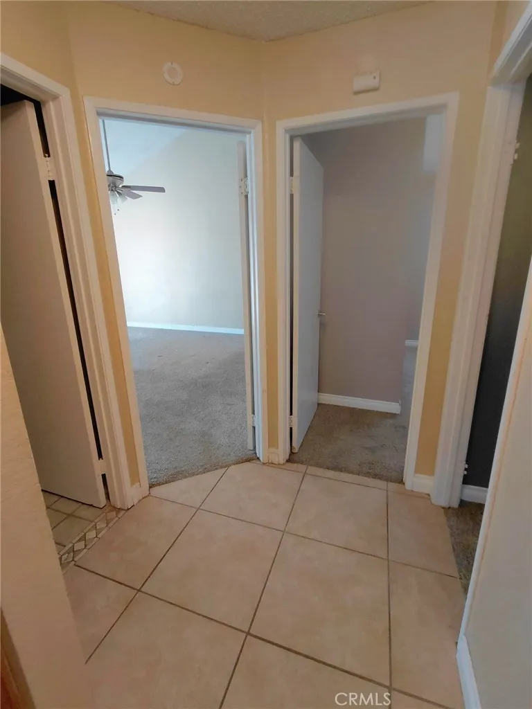 26767 Corona Drive Helendale, CA 92342