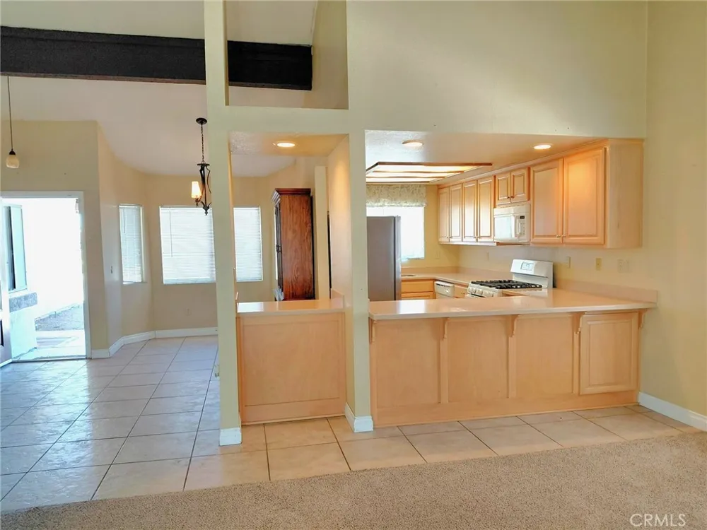 26767 Corona Drive Helendale, CA 92342