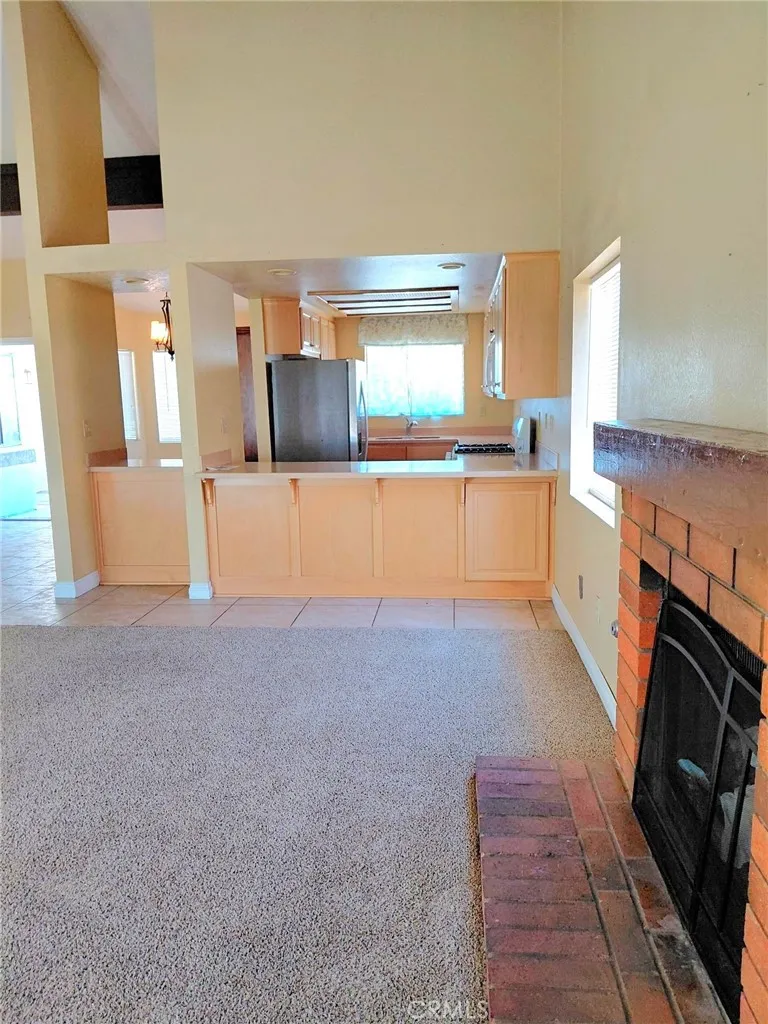 26767 Corona Drive Helendale, CA 92342